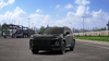 3 thumbnail image of  2026 Toyota RAV4 XSE