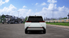 10 thumbnail image of  2026 Toyota RAV4 XSE