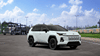 17 thumbnail image of  2026 Toyota RAV4 XSE