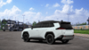 8 thumbnail image of  2026 Toyota RAV4 XSE