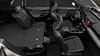 22 thumbnail image of  2026 Toyota RAV4 XSE