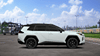 14 thumbnail image of  2026 Toyota RAV4 XSE