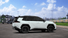 13 thumbnail image of  2026 Toyota RAV4 XSE