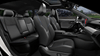 2 thumbnail image of  2026 Toyota RAV4 XSE