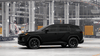 5 thumbnail image of  2026 Toyota RAV4 XSE