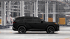14 thumbnail image of  2026 Toyota RAV4 XSE