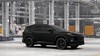 16 thumbnail image of  2026 Toyota RAV4 XSE