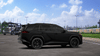 13 thumbnail image of  2026 Toyota RAV4 XSE