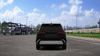 10 thumbnail image of  2026 Toyota RAV4 XSE