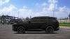 6 thumbnail image of  2026 Toyota RAV4 XSE