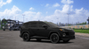 16 thumbnail image of  2026 Toyota RAV4 XSE