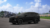 2 thumbnail image of  2026 Toyota RAV4 XSE