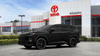 2 thumbnail image of  2026 Toyota RAV4 XSE