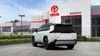 9 thumbnail image of  2026 Toyota RAV4 XSE