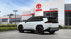 8 thumbnail image of  2026 Toyota RAV4 XSE