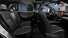 21 thumbnail image of  2026 Toyota RAV4 XSE
