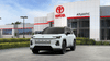 3 thumbnail image of  2026 Toyota RAV4 XSE