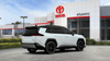 12 thumbnail image of  2026 Toyota RAV4 XSE