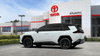 7 thumbnail image of  2026 Toyota RAV4 XSE