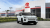 18 thumbnail image of  2026 Toyota RAV4 XSE