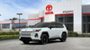 1 thumbnail image of  2026 Toyota RAV4 XSE