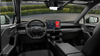 19 thumbnail image of  2026 Toyota RAV4 XSE