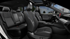 1 thumbnail image of  2026 Toyota RAV4 XSE