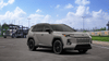 17 thumbnail image of  2026 Toyota RAV4 XSE