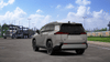 9 thumbnail image of  2026 Toyota RAV4 XSE