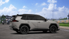 13 thumbnail image of  2026 Toyota RAV4 XSE