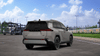 11 thumbnail image of  2026 Toyota RAV4 XSE