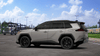 7 thumbnail image of  2026 Toyota RAV4 XSE