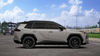 14 thumbnail image of  2026 Toyota RAV4 XSE