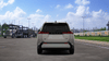 10 thumbnail image of  2026 Toyota RAV4 XSE