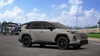 16 thumbnail image of  2026 Toyota RAV4 XSE
