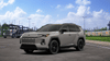 1 thumbnail image of  2026 Toyota RAV4 XSE