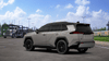 8 thumbnail image of  2026 Toyota RAV4 XSE