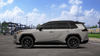 6 thumbnail image of  2026 Toyota RAV4 XSE