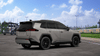 12 thumbnail image of  2026 Toyota RAV4 XSE