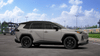 15 thumbnail image of  2026 Toyota RAV4 XSE