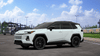 4 thumbnail image of  2026 Toyota RAV4 XSE