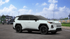16 thumbnail image of  2026 Toyota RAV4 XSE