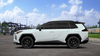 6 thumbnail image of  2026 Toyota RAV4 XSE
