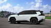 7 thumbnail image of  2026 Toyota RAV4 XSE