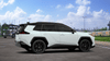 13 thumbnail image of  2026 Toyota RAV4 XSE