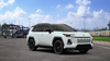 17 thumbnail image of  2026 Toyota RAV4 XSE