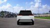 10 thumbnail image of  2026 Toyota RAV4 XSE