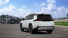 9 thumbnail image of  2026 Toyota RAV4 XSE