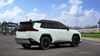 12 thumbnail image of  2026 Toyota RAV4 XSE