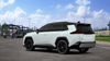 8 thumbnail image of  2026 Toyota RAV4 XSE